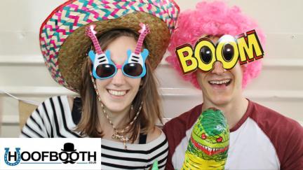 Hoofbooth-Image-3