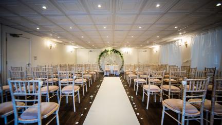 The Gray Manor Hotel-Image-3