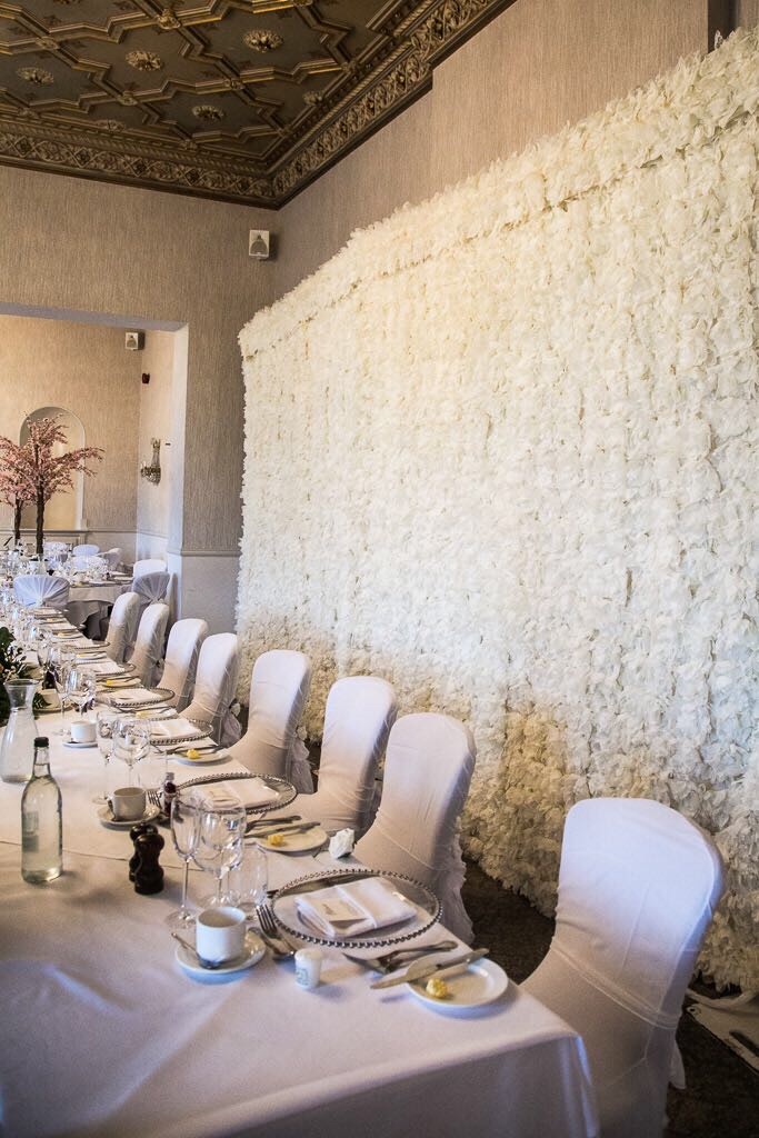 The Wedding And Events Boutique-Image-3