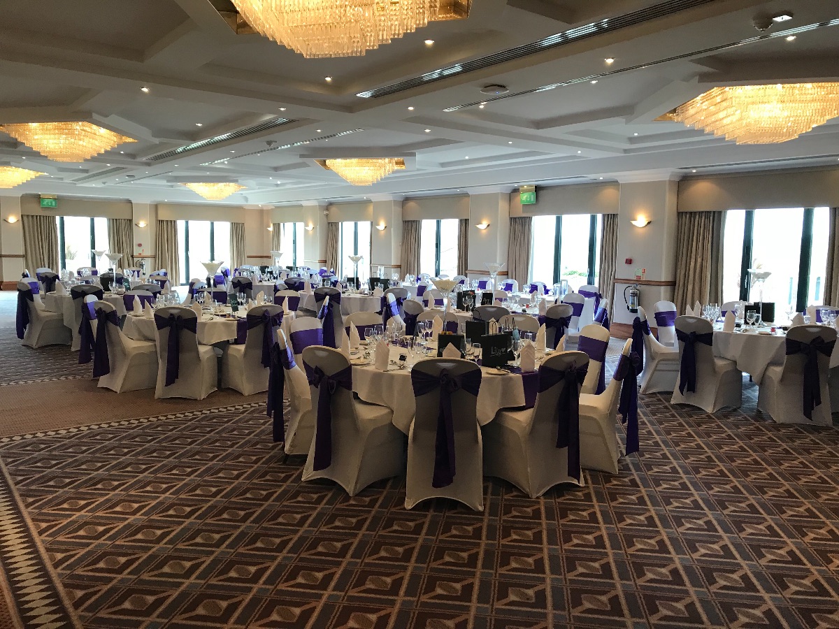 The Wedding And Events Boutique-Image-2