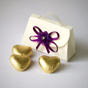 The Chocolate Favour Box-Image-10