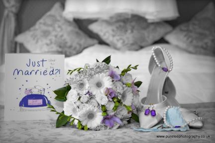 Purelee Photography-Image-4