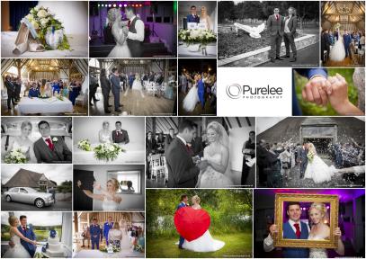 Purelee Photography-Image-6