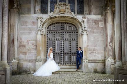 Purelee Photography-Image-8