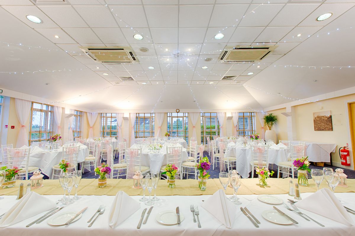 Chilworth Manor Hotel-Image-6