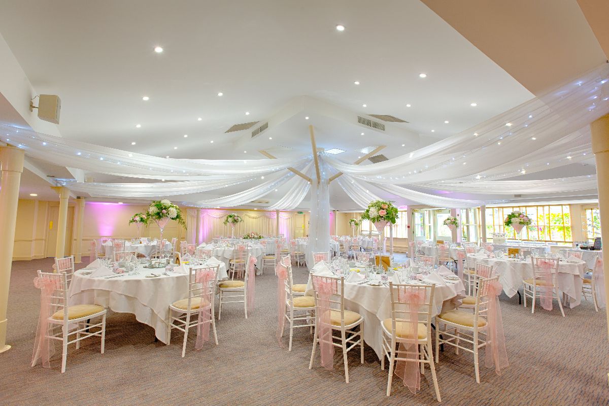 Chilworth Manor Hotel-Image-5