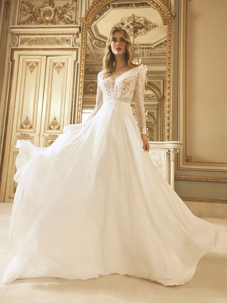 Sophie Grace Bridal-Image-64