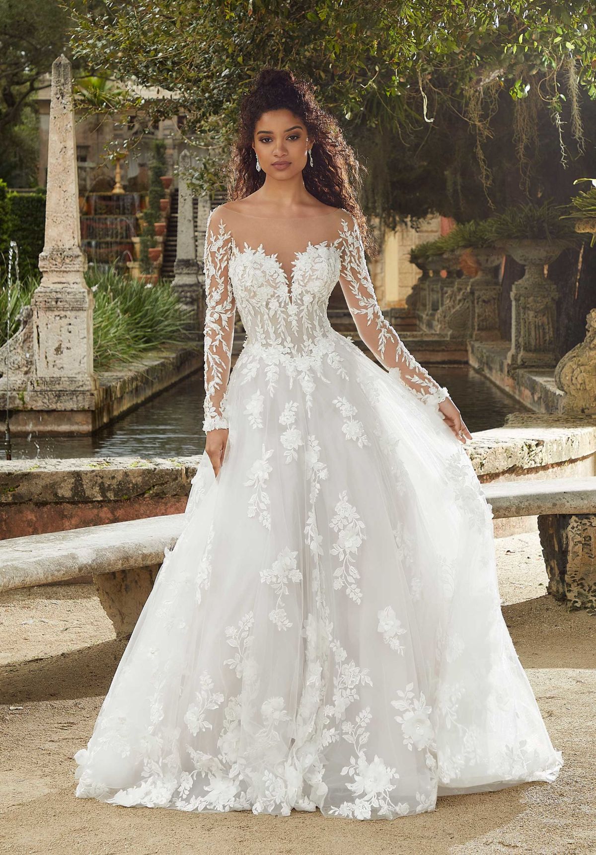 Sophie Grace Bridal-Image-110