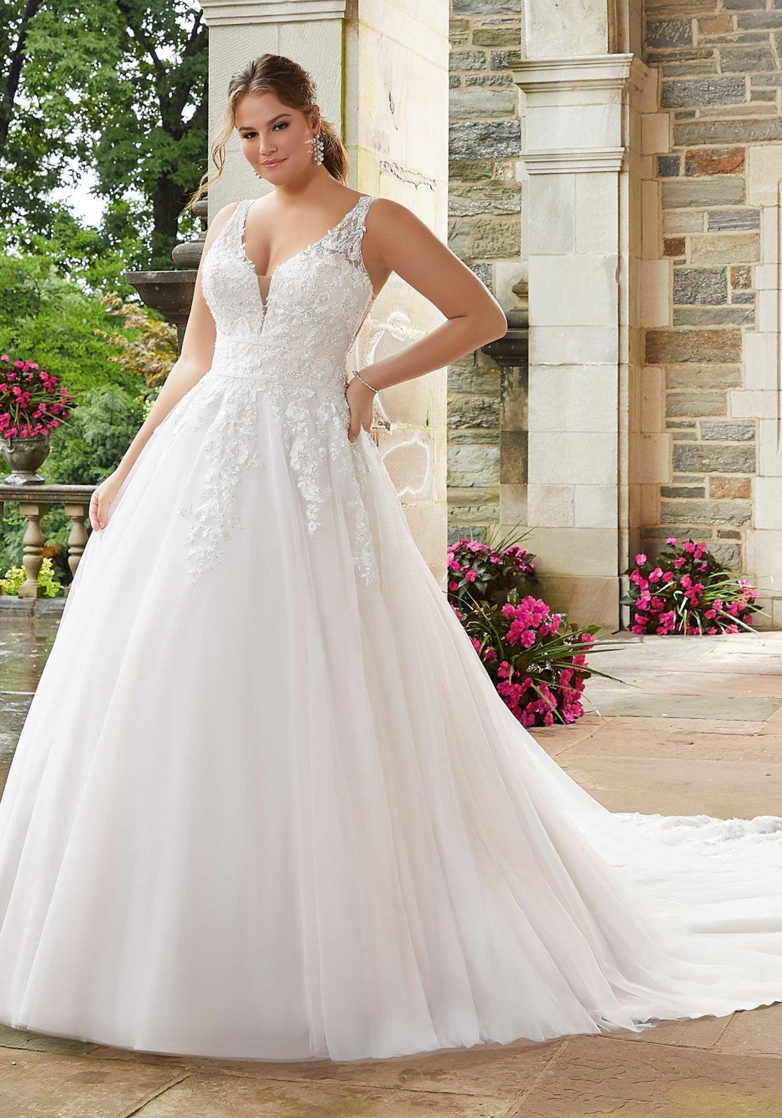 Sophie Grace Bridal-Image-105