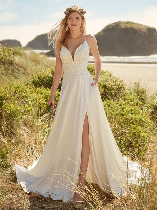 Sophie Grace Bridal-Image-81