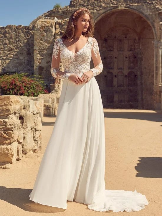 Sophie Grace Bridal-Image-80