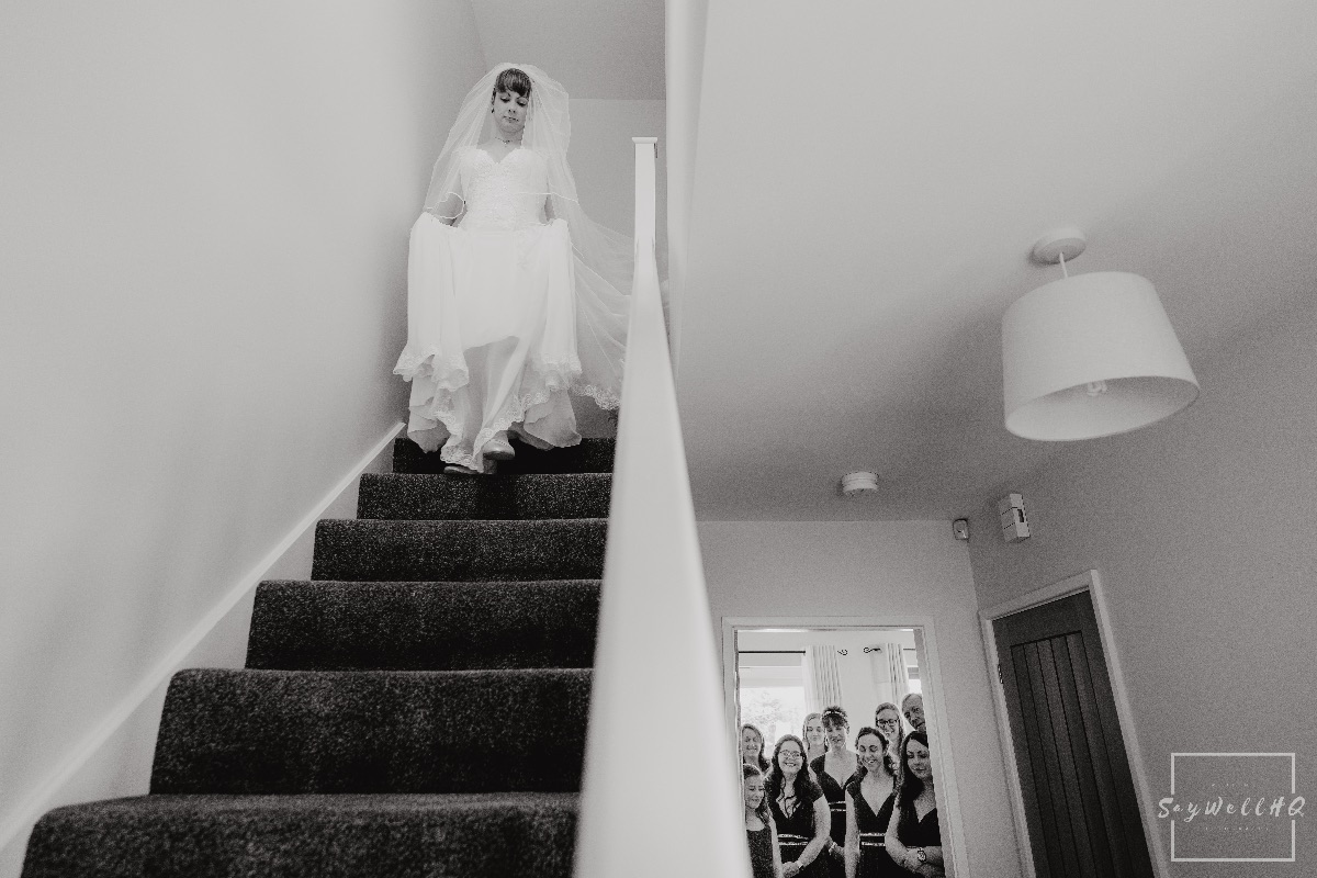 SaywellHQ Wedding Photographer-Image-8