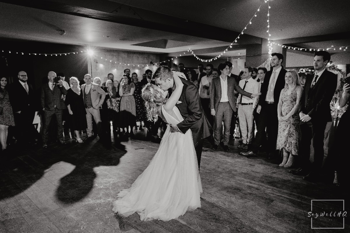 SaywellHQ Wedding Photographer-Image-100
