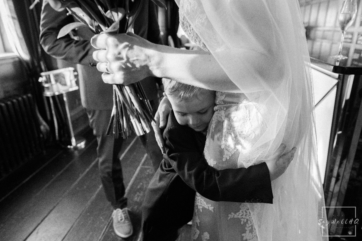 SaywellHQ Wedding Photographer-Image-12