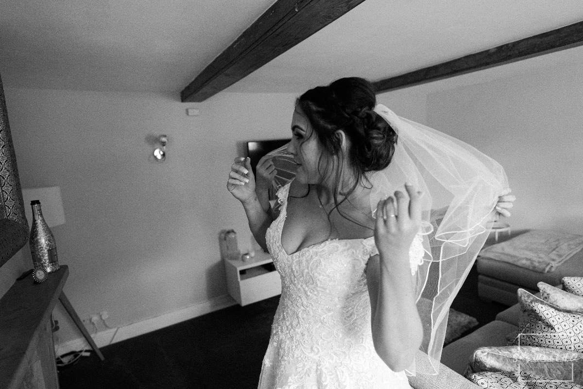 SaywellHQ Wedding Photographer-Image-20
