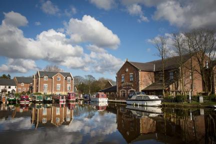 Wyrebank-Image-1