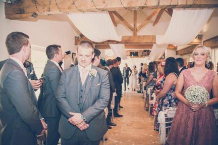 The Pheasantry Brewery-Image-1