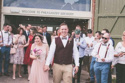 The Pheasantry Brewery-Image-4