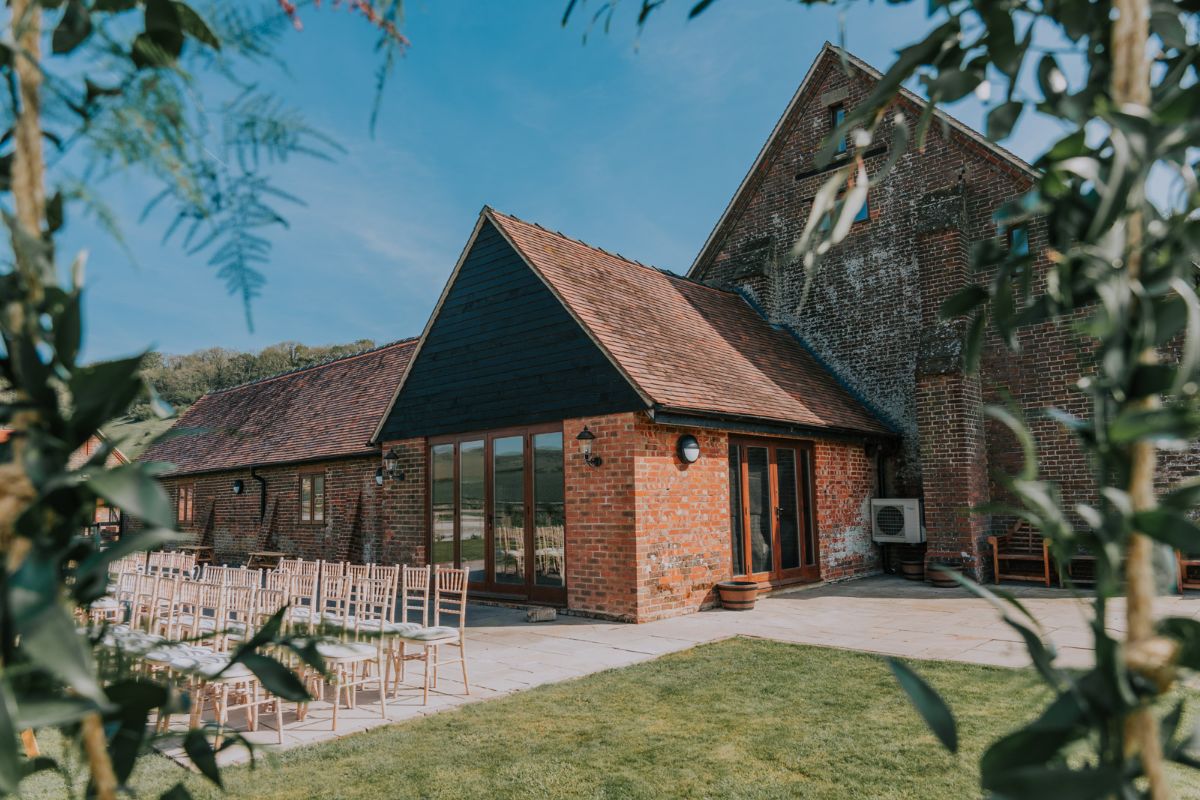 Long Furlong Barn-Image-4