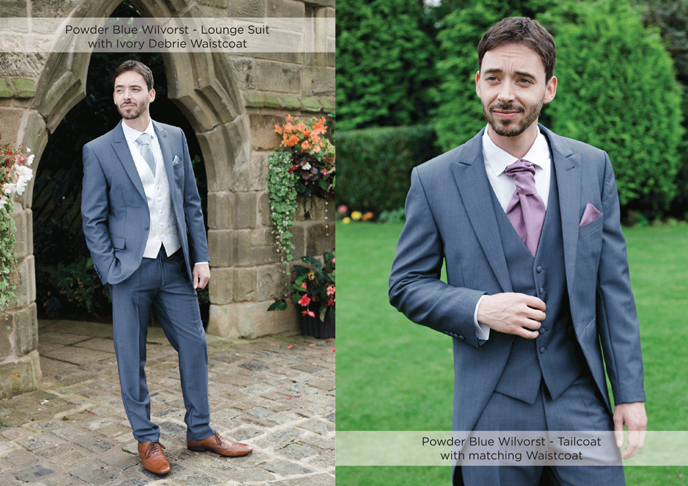 Top Mark Suit Hire-Image-47