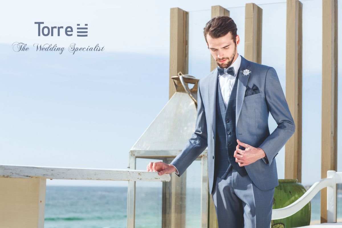 Top Mark Suit Hire-Image-38