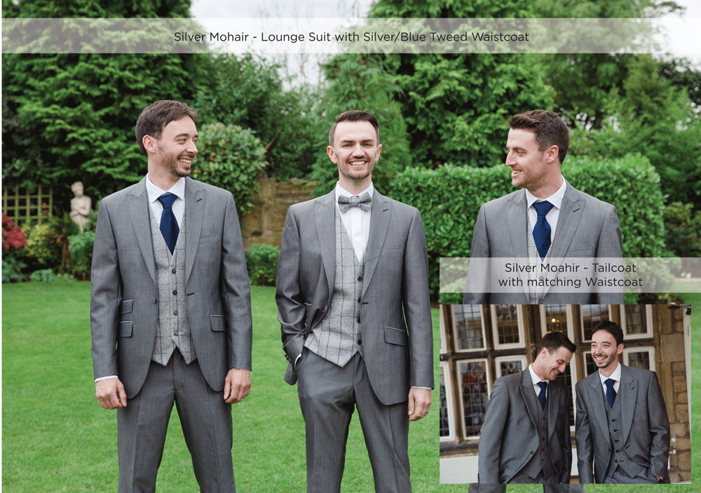 Top Mark Suit Hire-Image-48