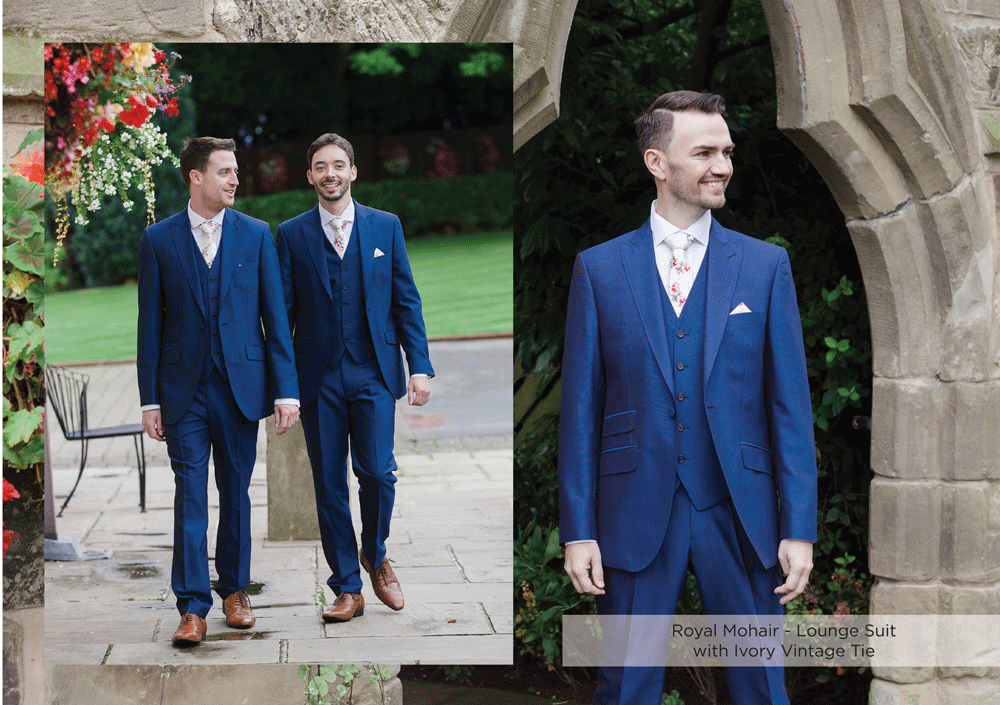 Top Mark Suit Hire-Image-49