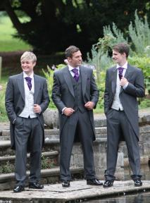 Top Mark Suit Hire-Image-52