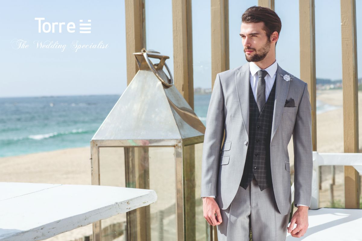 Top Mark Suit Hire-Image-31