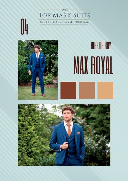 Top Mark Suit Hire-Image-26