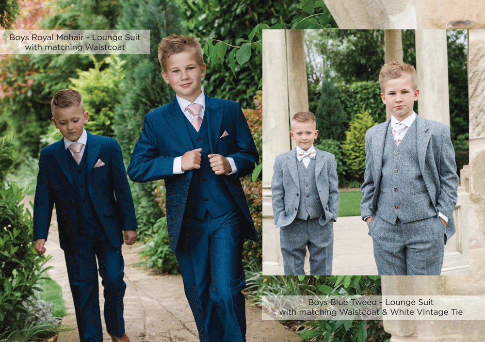 Top Mark Suit Hire-Image-45