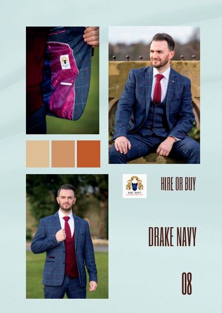 Top Mark Suit Hire-Image-22