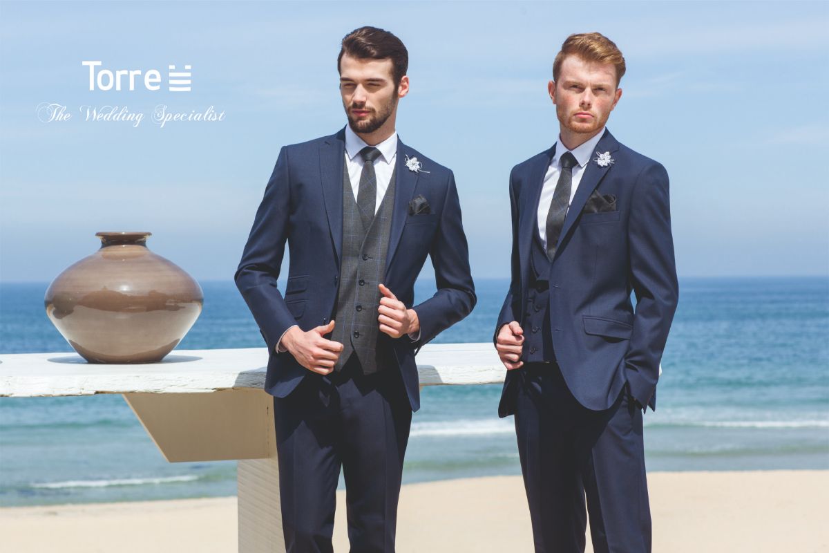 Top Mark Suit Hire-Image-33