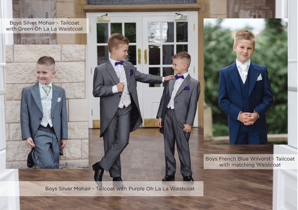 Top Mark Suit Hire-Image-44