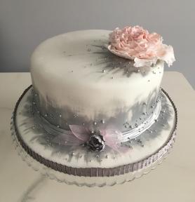 The Cake Studio-Image-8