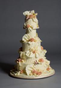 The Cake Studio-Image-1