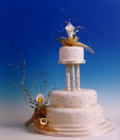 The Cake Studio-Image-2