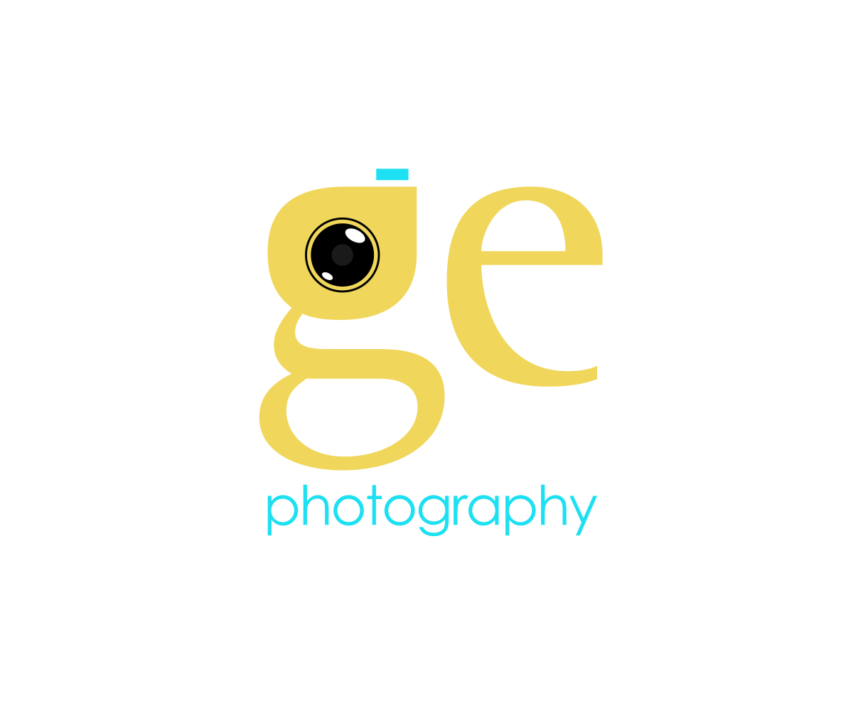 GE Photography-Image-1