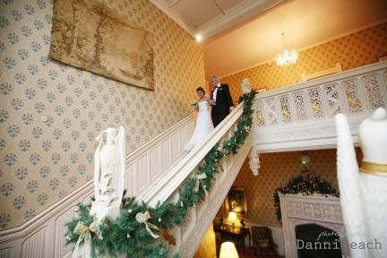 Horsted Place Hotel-Image-12