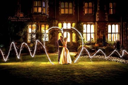 Horsted Place Hotel-Image-15