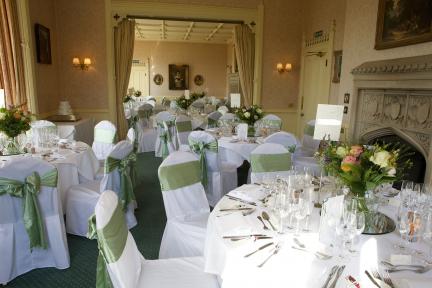 Horsted Place Hotel-Image-17