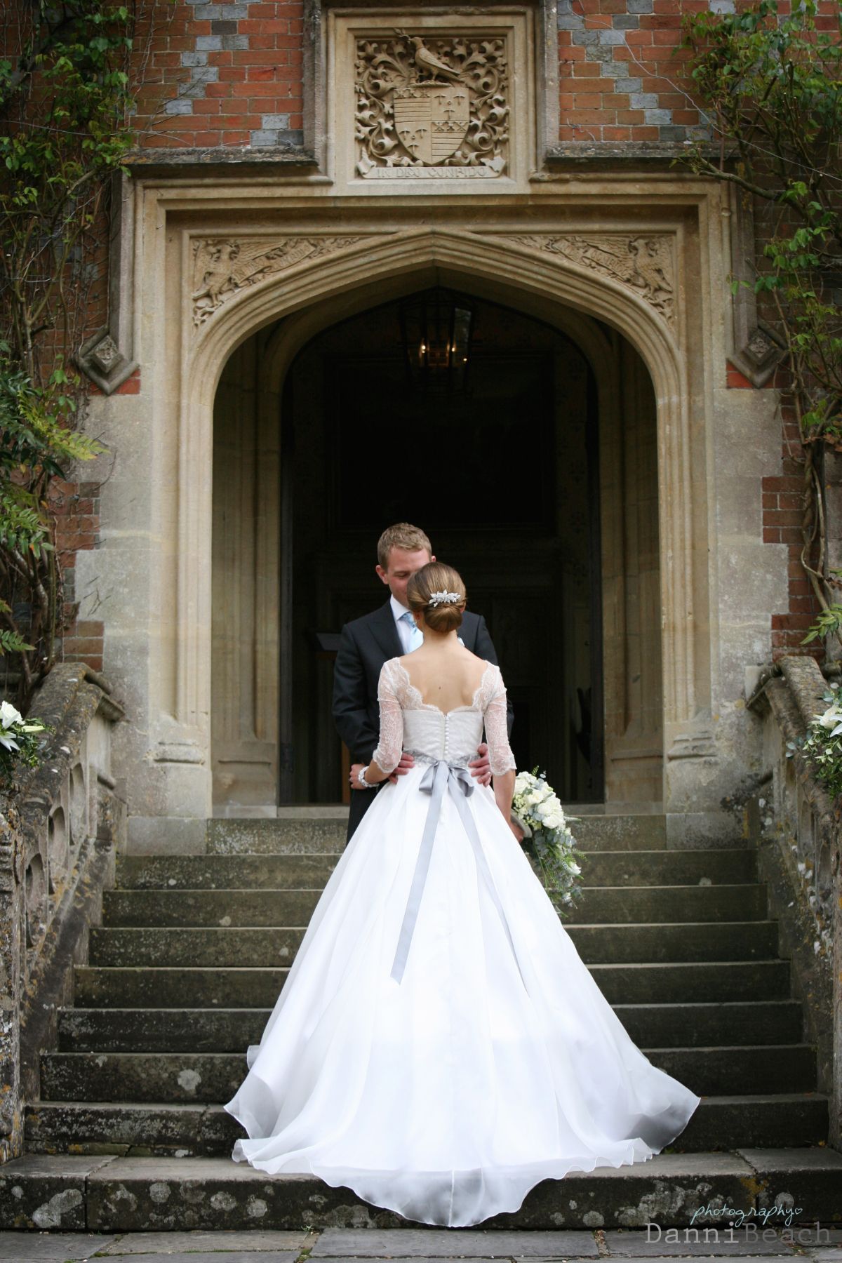 Horsted Place Hotel-Image-5