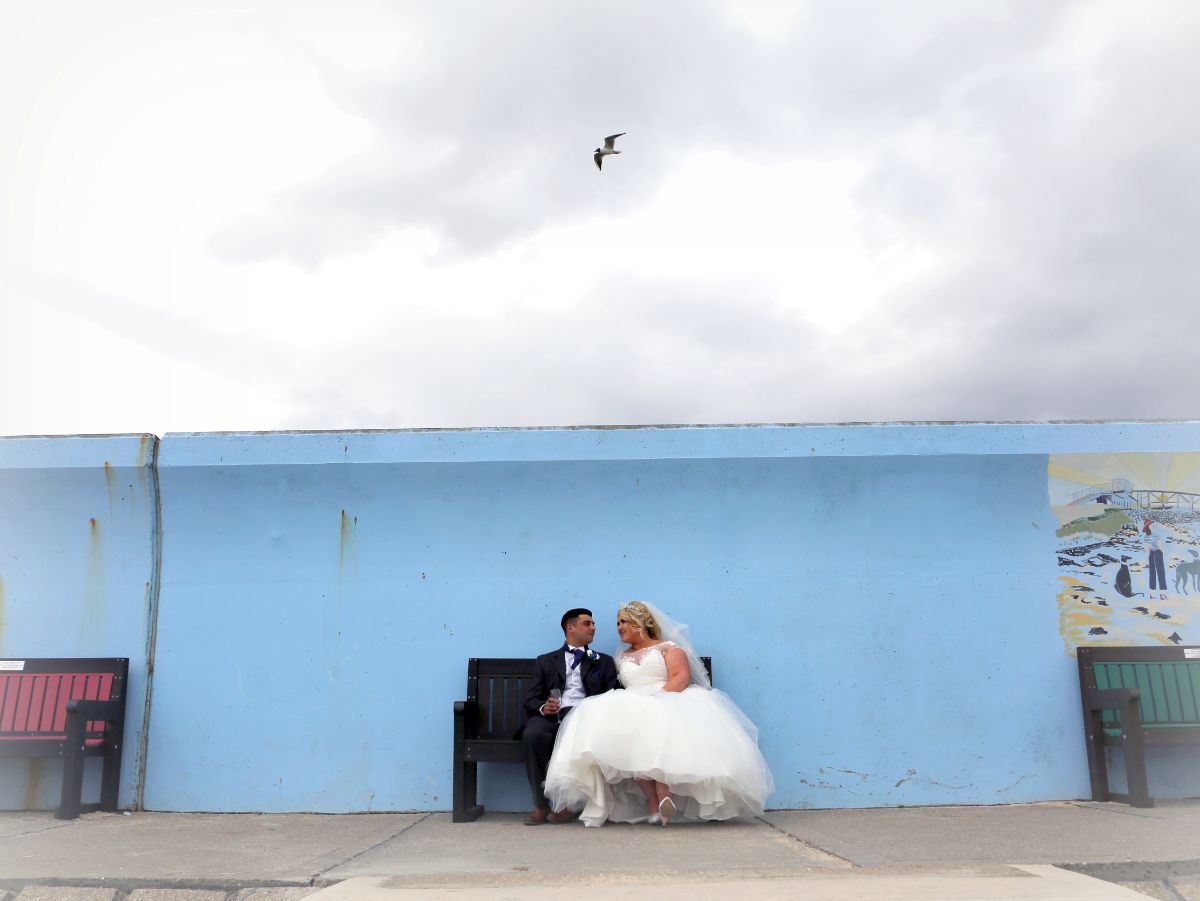 Lee Waymont Photography-Image-4
