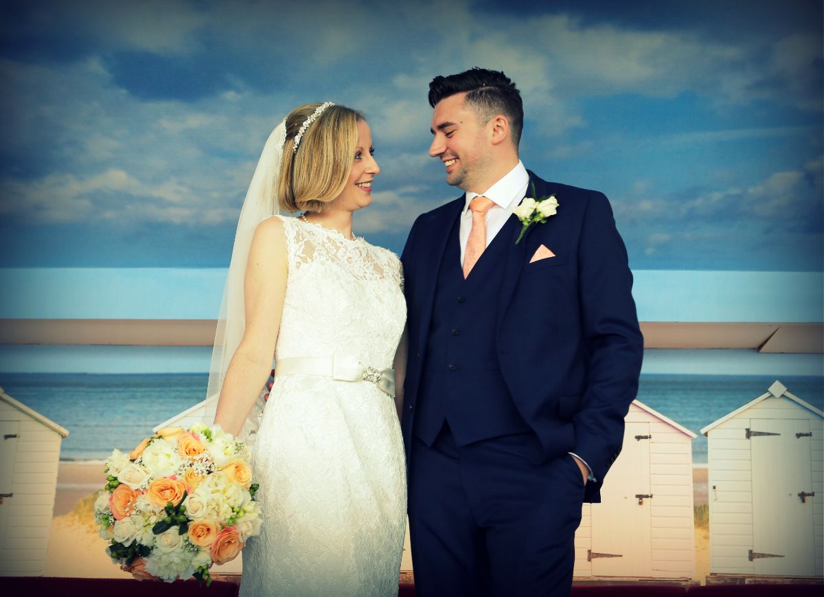 Lee Waymont Photography-Image-2