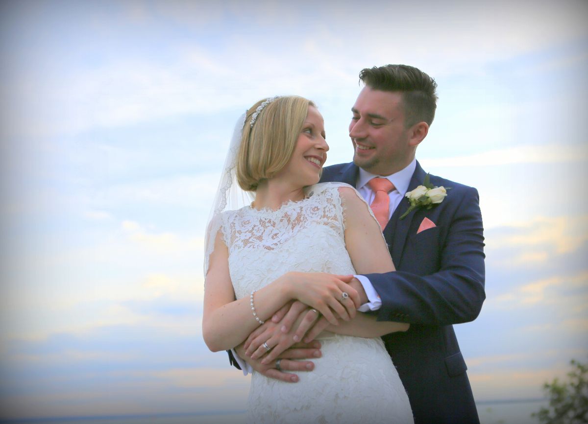Lee Waymont Photography-Image-3