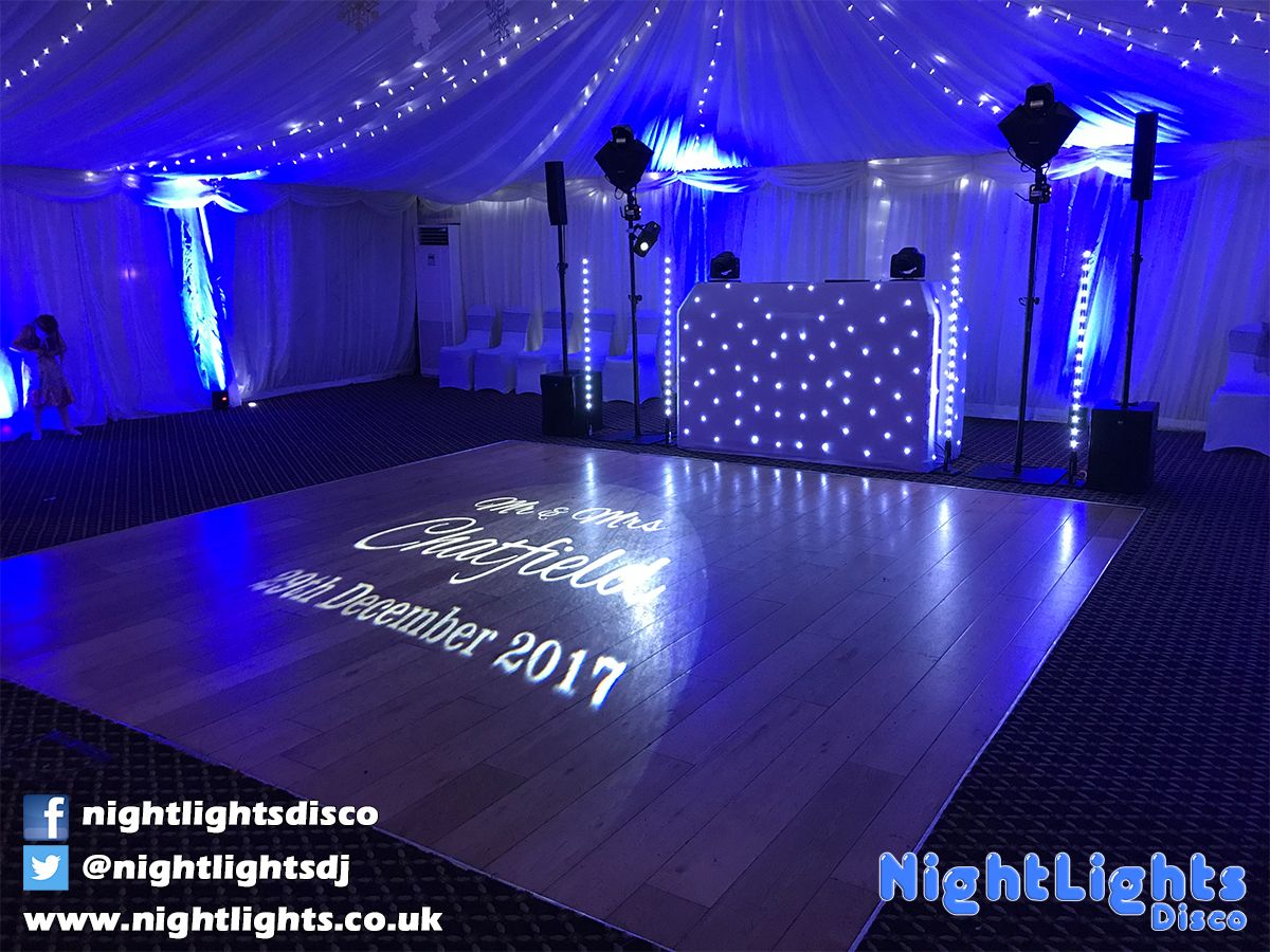 Nightlights Disco-Image-6