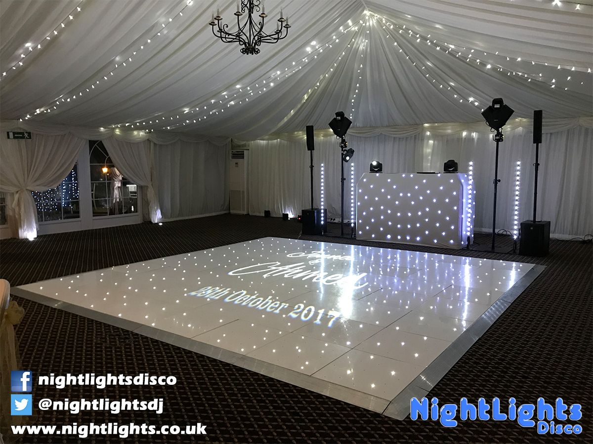 Nightlights Disco-Image-9