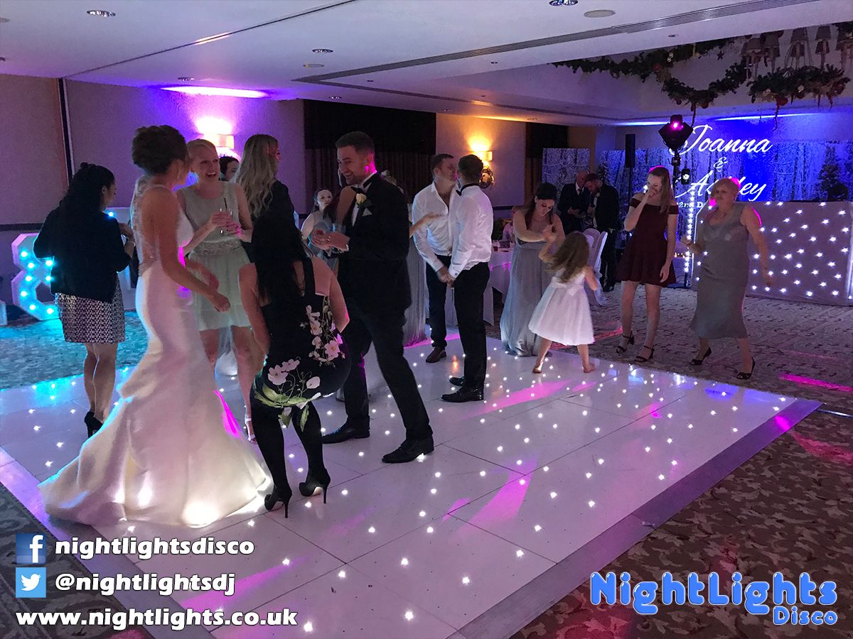 Nightlights Disco-Image-12