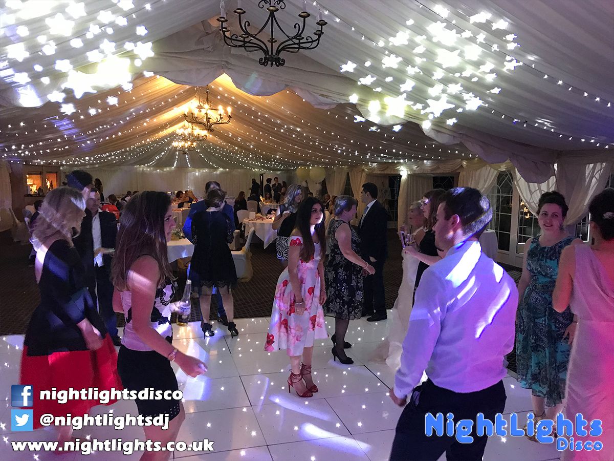 Nightlights Disco-Image-8