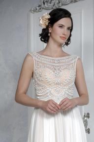 Cloud Nine Bridal Wear-Image-26